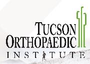 Tucson Orthopaedic Institute Logo